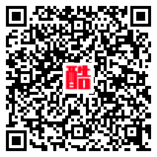 酷发布网信息网手机版