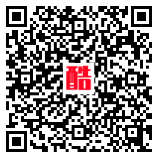 酷发布网信息网手机版