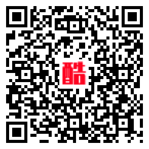 酷发布网信息网手机版