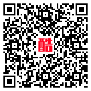 酷发布网信息网手机版