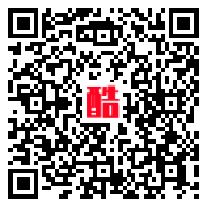 酷发布网信息网手机版