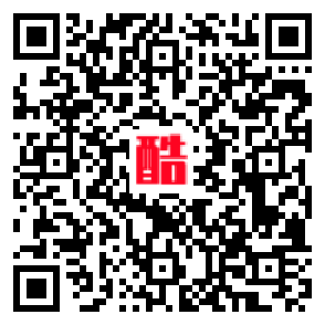 酷发布网信息网手机版