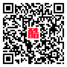 酷发布网信息网手机版