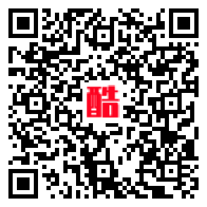 酷发布网信息网手机版