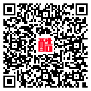 酷发布网信息网手机版