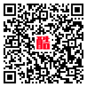 酷发布网信息网手机版