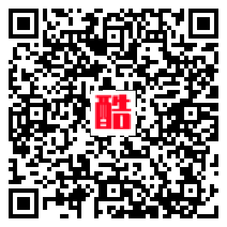 酷发布网信息网手机版