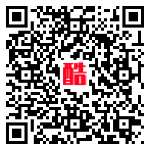 酷发布网信息网手机版