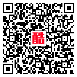 酷发布网信息网手机版