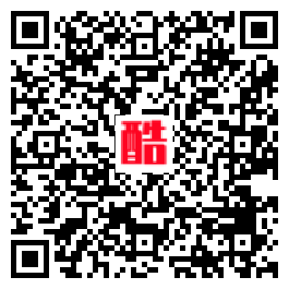 酷发布网信息网手机版