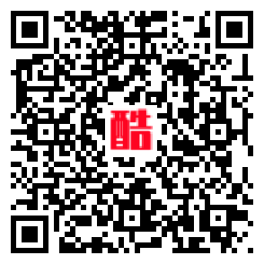 酷发布网信息网手机版