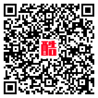 酷发布网信息网手机版