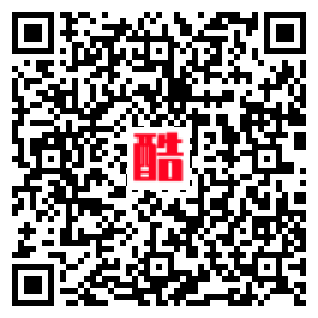 酷发布网信息网手机版