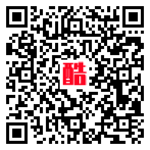 酷发布网信息网手机版