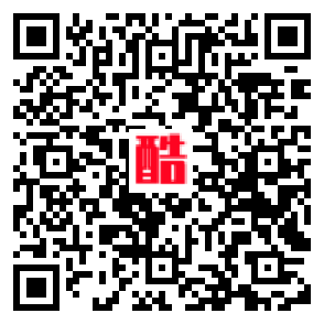 酷发布网信息网手机版