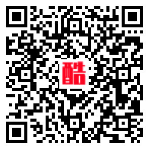 酷发布网信息网手机版