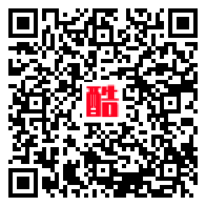 酷发布网信息网手机版