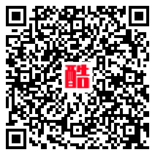 酷发布网信息网手机版