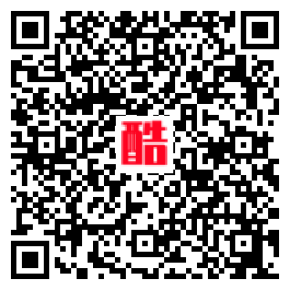 酷发布网信息网手机版