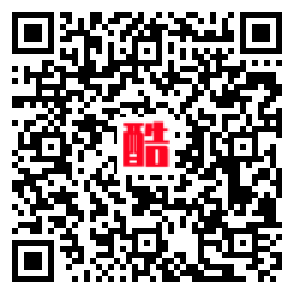 酷发布网信息网手机版