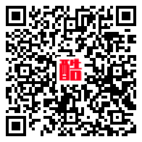 酷发布网信息网手机版