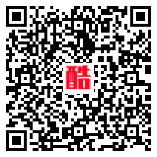 酷发布网信息网手机版