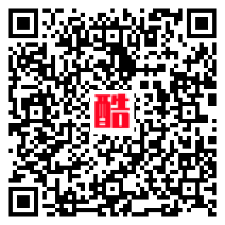 酷发布网信息网手机版