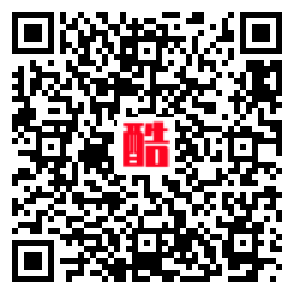 酷发布网信息网手机版