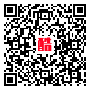 酷发布网信息网手机版