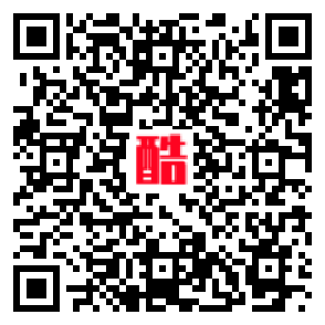 酷发布网信息网手机版