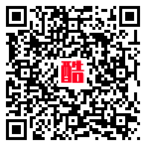 酷发布网信息网手机版