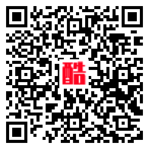 酷发布网信息网手机版