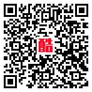 酷发布网信息网手机版