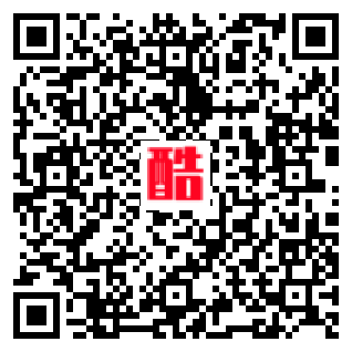 酷发布网信息网手机版