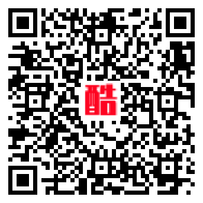 酷发布网信息网手机版