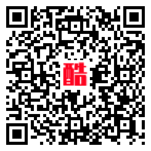 酷发布网信息网手机版