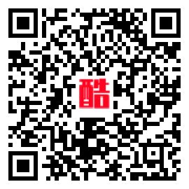 酷发布网信息网手机版