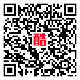 酷发布网信息网手机版