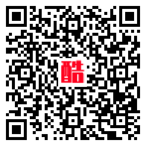 酷发布网信息网手机版