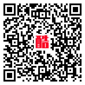 酷发布网信息网手机版