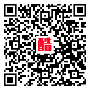 酷发布网信息网手机版