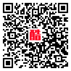 酷发布网信息网手机版