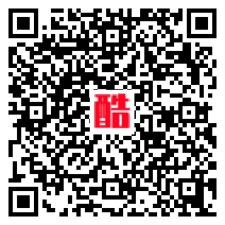 酷发布网信息网手机版