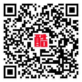 酷发布网信息网手机版