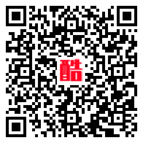 酷发布网信息网手机版