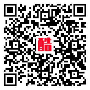 酷发布网信息网手机版