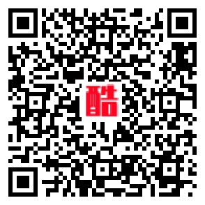 酷发布网信息网手机版