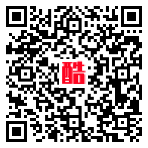 酷发布网信息网手机版