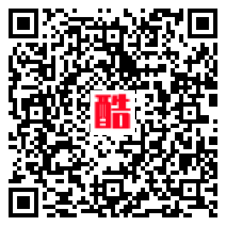 酷发布网信息网手机版