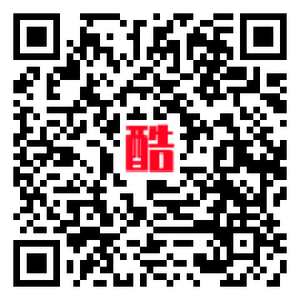 酷发布网信息网手机版